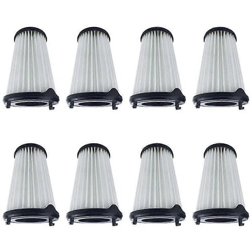 INORCO Filter za Aef150 Cx7-2 za Eer77mbm Eer7animal Eer7allrgy Eer79swm Zb3301 Zb3311 Sesalnik Pa, (21986301) Cene