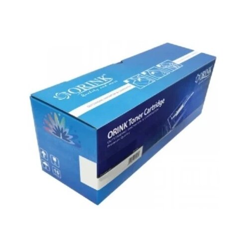 HP w1510a for use 4003/4103 2900str sa cipom toner orink ( 24249 ) Cene