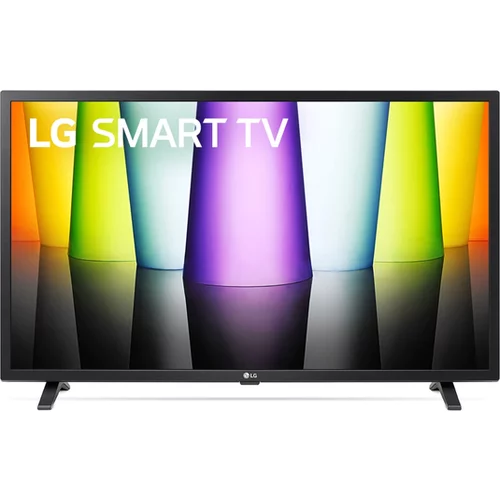 Lg 32LQ63006LA Full HD TV 80 cm (32")