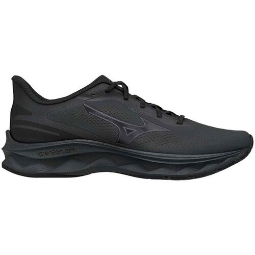 Mizuno Patike Wave Serene 2 Gtx Za Muškarce Cene