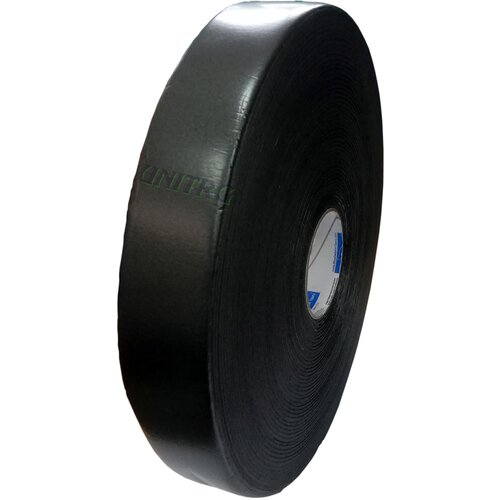  BD Traka izolacijska akustična 50 mm x 30 m 11-1-02-EN crna Cene
