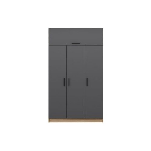 Hanah home ormar minar 255Dore Cene