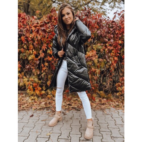 DStreet Ženska jakna TY2409 Slike