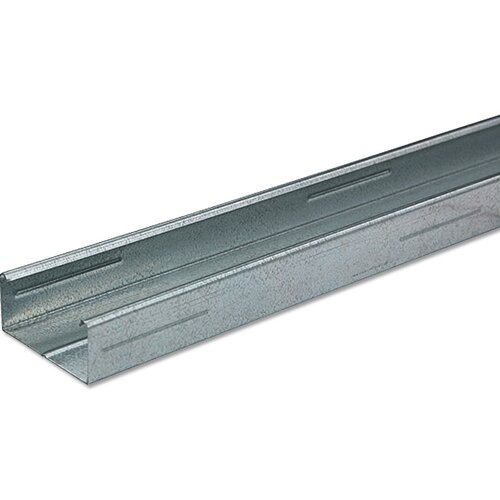Knauf Profil CD 2,60 m Cijene