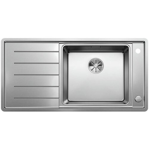 Blanco Sudopera Andano XL 6S-IF 522999 Slike