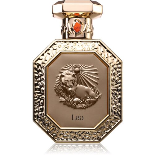 French Avenue Genesis Leo parfumska voda uniseks 90 ml Slike