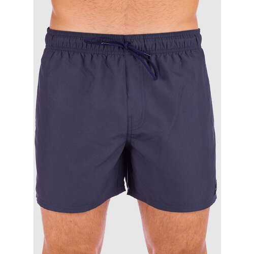 Rip Curl Offset Volley Boardshorts navy Cene
