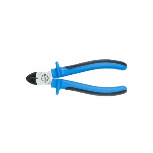  Kle&amp;scaron;ta za sečenje 160 mm HT1P010 Slike