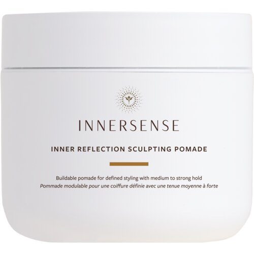 Innersense Organic Beauty Inner Reflection Sculpting Pomade - 96 ml Slike