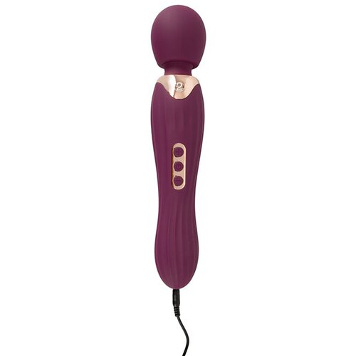 You2Toys Masažer Grande Wand (R5402123) Slike