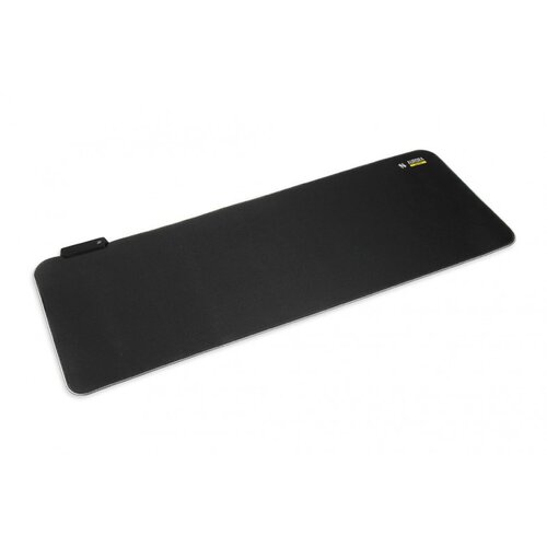 iBox IMPG5 mouse pad Gaming mouse pad Black Cijene