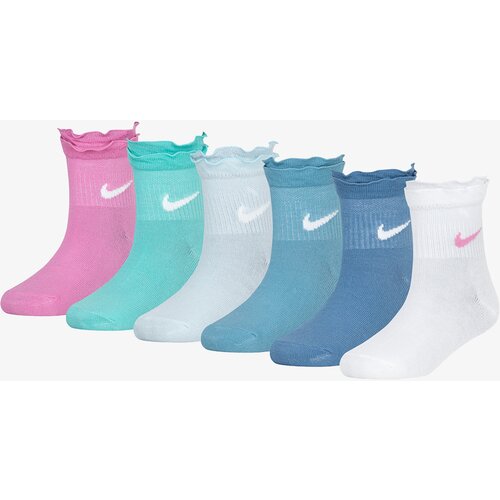 Nike ČARAPE Ruffle Cene