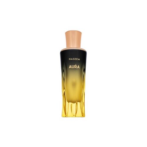 Naseem Aura toaletna voda unisex 80 ml Cene