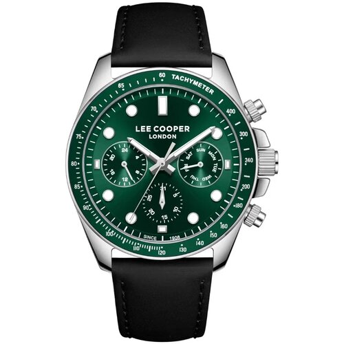  RUČNI SAT LEE COOPER LC08233.371 Slike