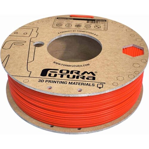Formfutura EasyFil™ ePLA Pure Orange - 1,75 mm / 1000 g Cene