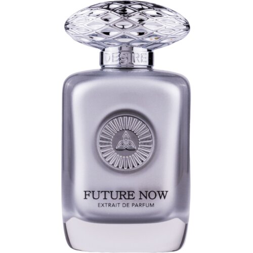 Auraa Desire Future Now Extrait de Parfum 100 ml Slike