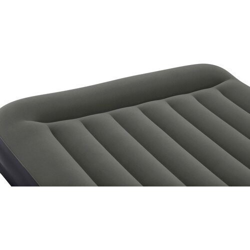 Bestway zračni madrac za dvoje 203x152cm Slike