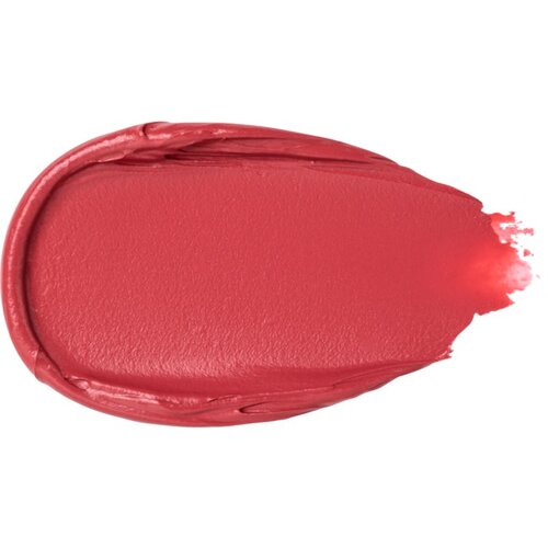 Thim Sheer Matte Liquid Lip lagani tekući mat ruž za usne nijansa 06 Raspberry Bun 4 g Slike