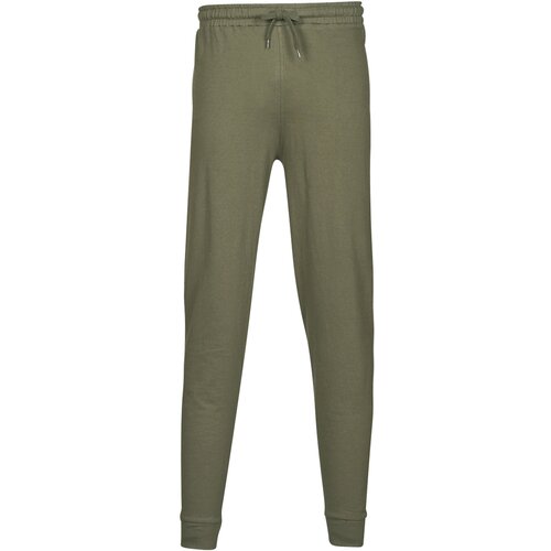 Yurban Spodnji deli trenirke OREL Kaki Cene