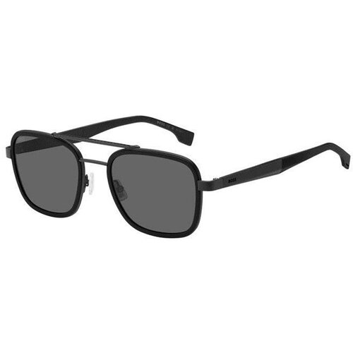 Boss Hugo Boss Naočare za sunce HB 1486/S 003/2K Cene