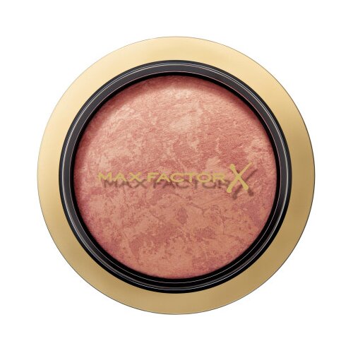Max Factor kompaktno rdečilo - Crème Puff Blush - 15 Seductive Pink Cene