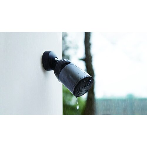 Ezviz IP CAMERA CS-BC1C Cijene
