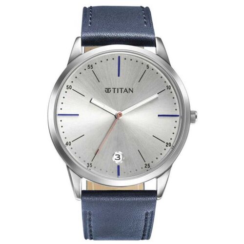 Titan muški analogni ručni sat 1806SL09 Cene