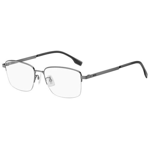 Boss Hugo Boss Naočare HB 1474/F KJ1 Slike