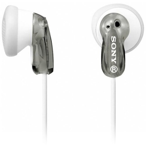 Sony Slusalice MDR-E9 GrayIn-Ear Gray Cijene