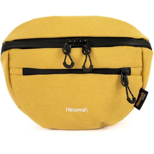 Himawari Unisex's Bag Tr23095-5
