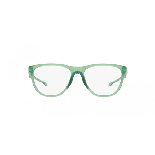 Oakley Admission Naočare OX 8056 05 Slike