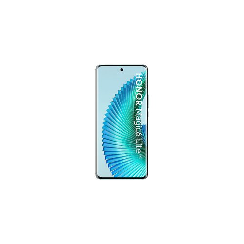 Honor Magic 6 Lite 5G 8GB/256GB Green Slike