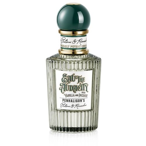 Penhaligon's Potion Remedies Eau The Audacity Eau De Parfum 50 ml (unisex) Cijene