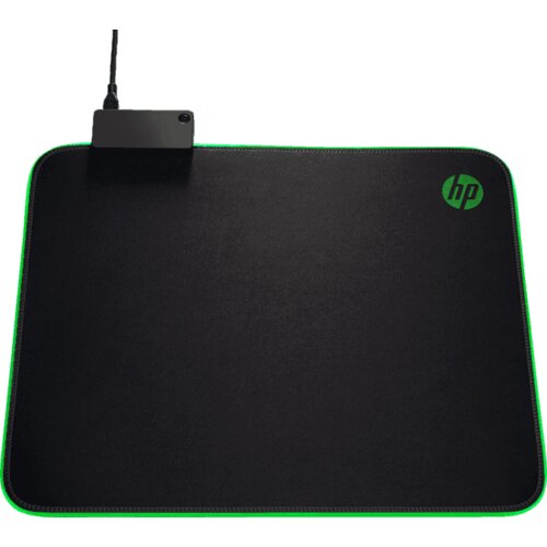HP PAVILION GAMING MOUSE PAD 4 (5JH72AA) Slike