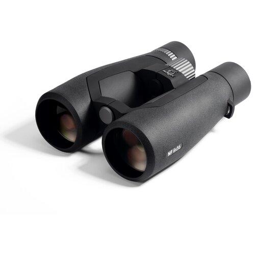 NOBLEX nf 8x56 advanced Cijene