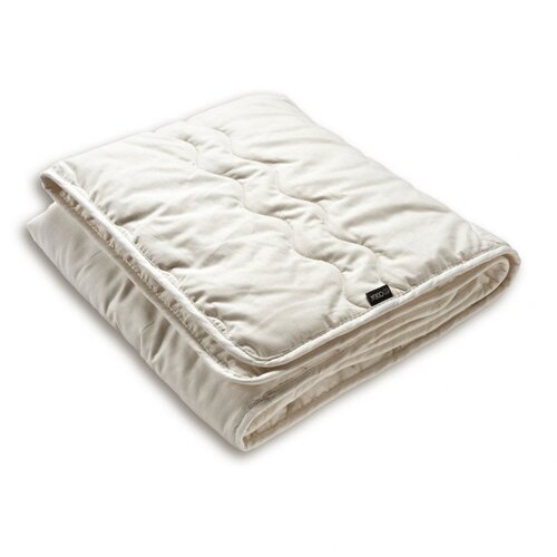 Odeja Mini poplun Organic Cotton Light Slike