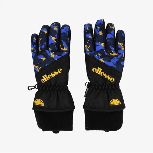 Ellesse zimske rukavice  Jr gloves ELEQ243B200-03 Cene