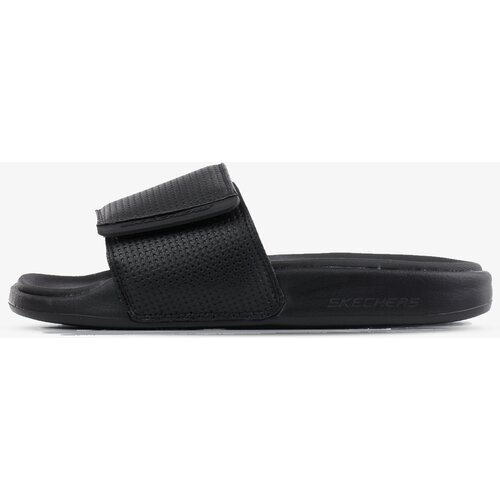 Skechers Papuče Gambix 2.0 Cene