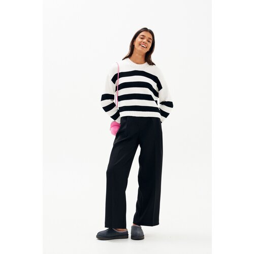 Sweet Knit Unisex&amp;#039;s Jumper 3165 Slike