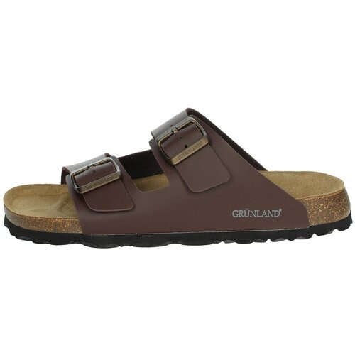 Grunland CB3013-40 Smeđa Slike