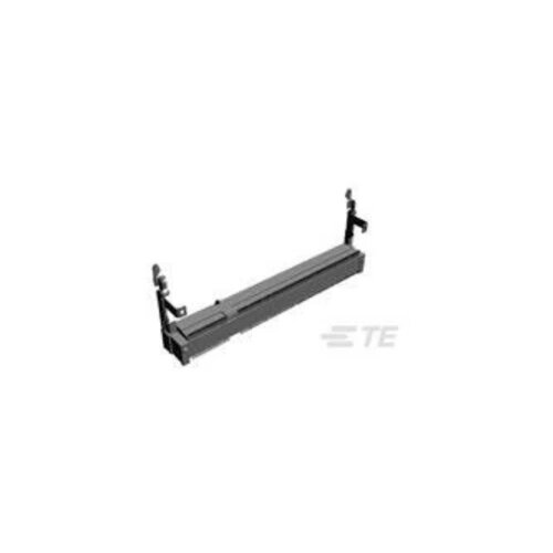 TE CONNECTIVITY Memory SocketsMemory Sockets 1981287-4 AMP Cijene