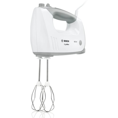 Bosch ročni me&amp;scaron;alnik MFQ36480 Slike