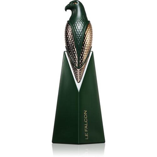 French Avenue Le Falcon parfumska voda uniseks 100 ml Cene