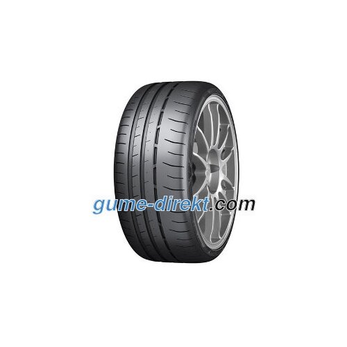 Goodyear Eagle F1 Supersport R ( 315/30 ZR21 (105Y) XL N1 ) letna pnevmatika Slike