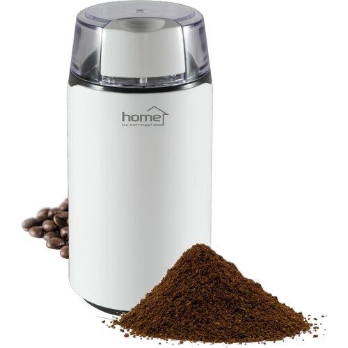 Home MLIN ZA KAFU HG KD 40 Slike