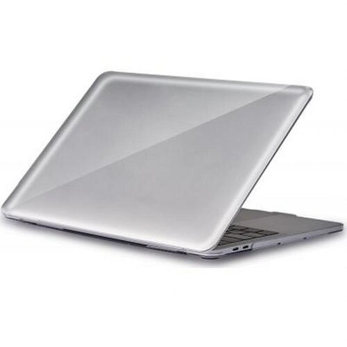 Puro Zašcitna torbica ClipOn za 14-palcni MacBook Pro, Prozorno, (5000007942) Cene
