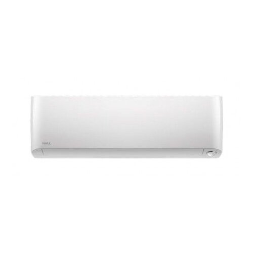 Vivax COOL klima uređaj ACP-12CH35AEYI sa montažomID: EK000571825 Slike