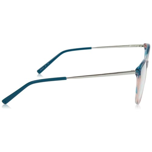 M Missoni MMI0016 DB1 - ONE SIZE (53) Slike