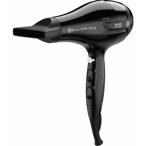 Bellissima Hair Dryer S9 2200 sušilec za lase S9 2200