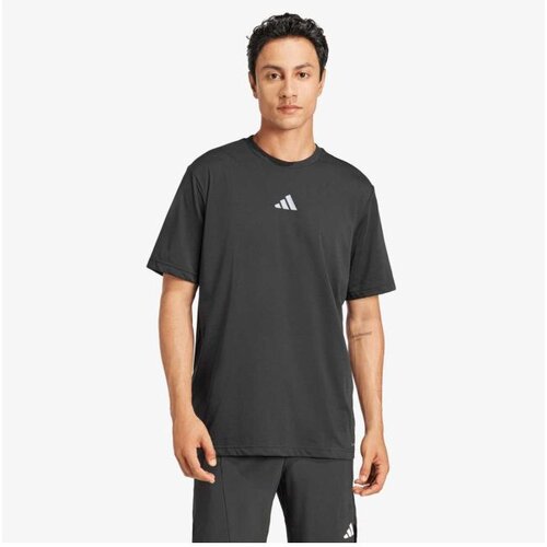 Adidas M str g t Slike